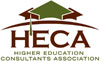 HECA_Logo-Web