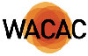 WACAC_logo